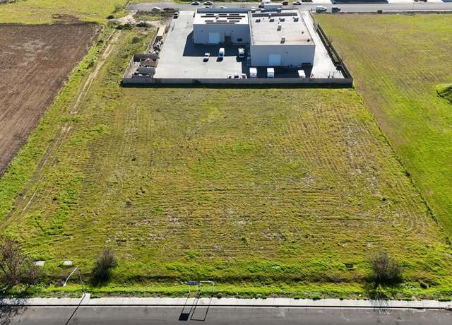 Property at 0 Charity Way, Modesto, CA 95356