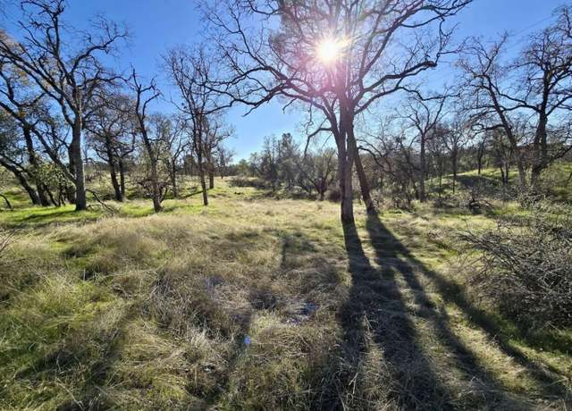 Property at 0 Bear Trap Dr, Mariposa, CA 95338