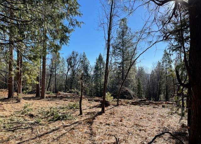 Property at 0 Lake City Road Lot #1, Nevada City, CA 95959