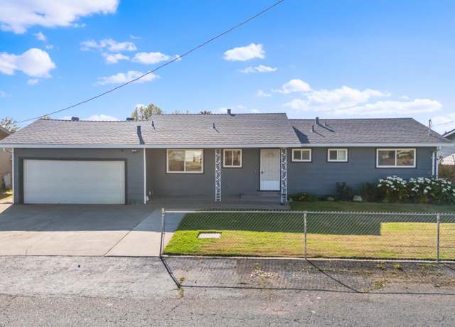 Property at 5772 Griffith Ave, Marysville, CA 95901, 3 beds, 2 baths