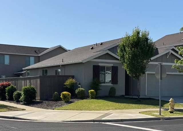 Property at 5689 Seedling Way, Marysville, CA 95901, 3 beds, 2 baths