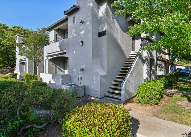 Property at 5201 Laguna Oaks Dr #50, Elk Grove, CA 95758, 2 beds, 2 baths