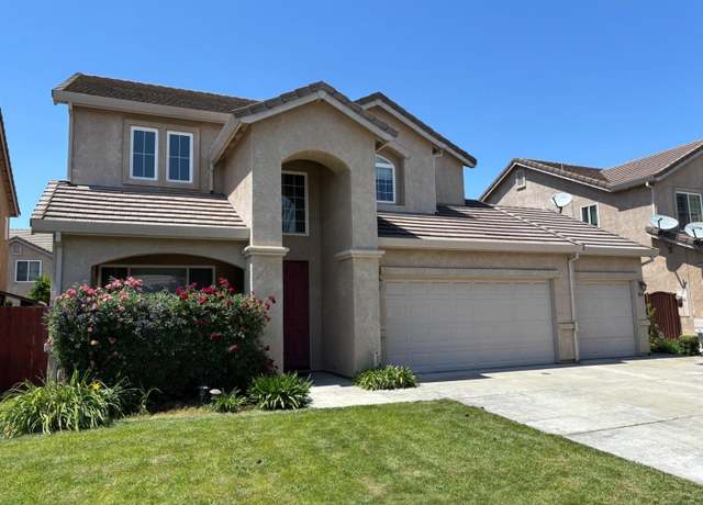 Property at 10441 Big Sky Way, Stockton, CA 95209, 4 beds, 3 baths