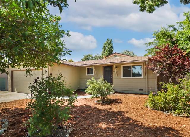 Property at 1629 Pacific Dr, Davis, CA 95616, 3 beds, 2 baths