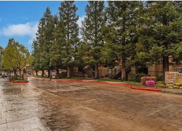 Property at 501 Gibson Dr #2311, Roseville, CA 95678, 2 beds, 2 baths