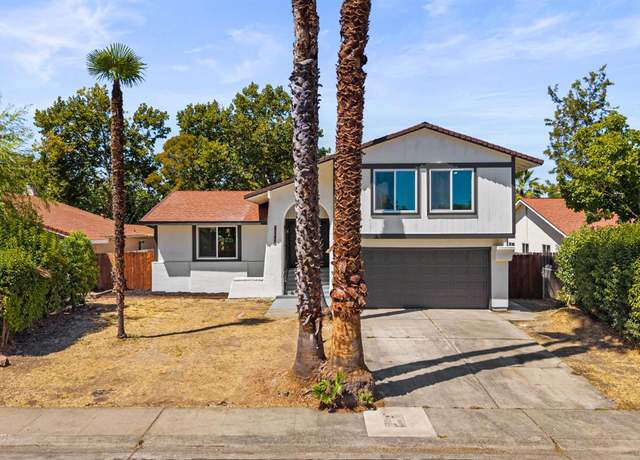 Property at 4140 Ardwell Way, Sacramento, CA 95823, 4 beds, 2.5 baths