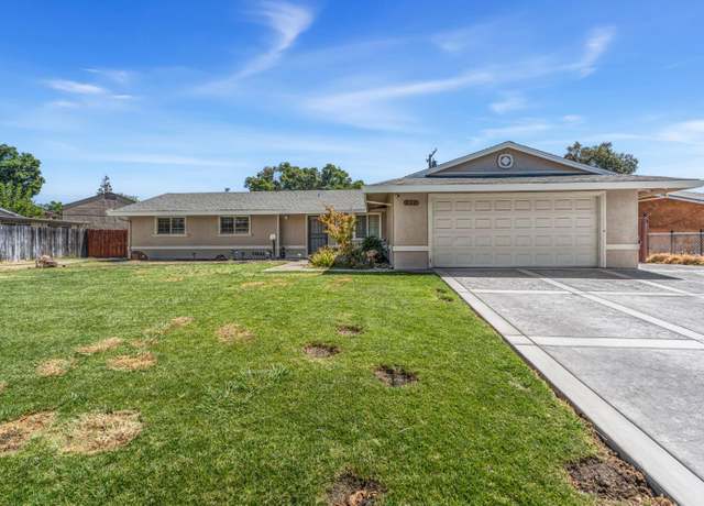 Property at 6018 Buckboard Dr, Rio Linda, CA 95673, 4 beds, 2 baths