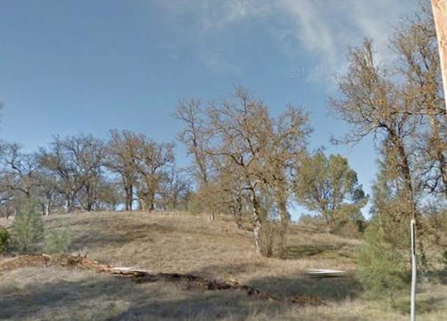 Property at 16432 Stagecoach Rd, Corning, CA 96021