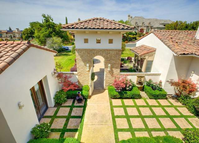 Property at 3432 Vista DE Madera, Lincoln, CA 95648, 5 beds, 5.5 baths