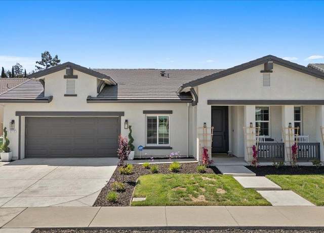 Property at 3715 N Berkeley Ave, Turlock, CA 95382, 4 beds, 2 baths