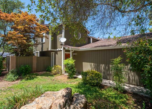 Property at 3264 Heights Dr, Cameron Park, CA 95682, 2 beds, 2.5 baths