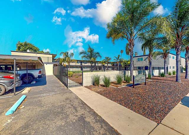 Property at 135 N Sheridan Ave, Manteca, CA 95336, 44 beds, 4 baths
