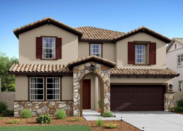 Property at 12541 Wheat Ridge Dr, Rancho Cordova, CA 95742, 4 beds, 3 baths