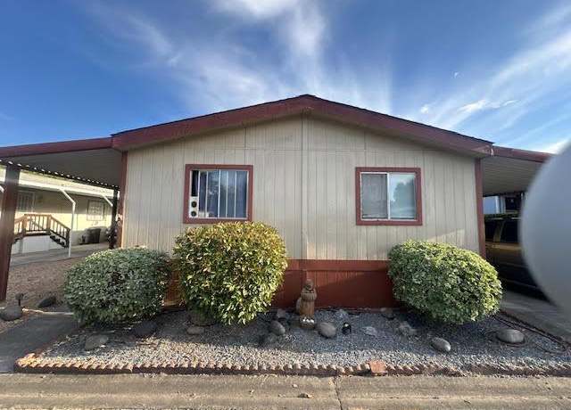 Property at 14 Seabrook St #14, Sacramento, CA 95828, 2 beds, 2 baths