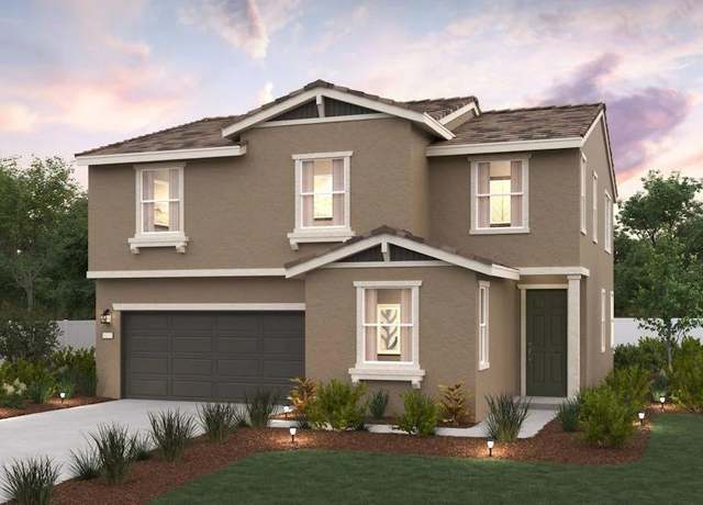 Property at 1727 Eiffel St, Lincoln, CA 95648, 4 beds, 3 baths