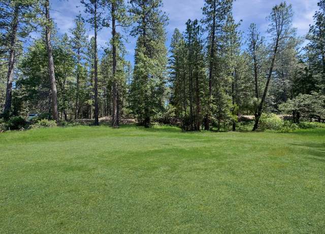 Property at 16970 Old Downieville Hwy, Nevada City, CA 95959