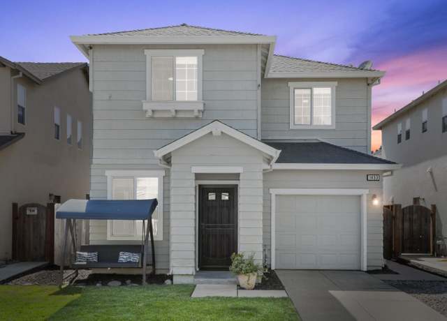 Property at 1433 Summerwind Ln, Manteca, CA 95337, 3 beds, 2.5 baths