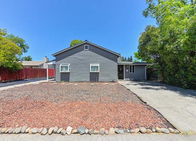 Property at 3005 Fairways Ct, Sacramento, CA 95821, 1 bed, 2 baths