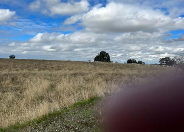 Property at 9999 - lot 3 Fuhrman Rd, Acampo, CA 95220