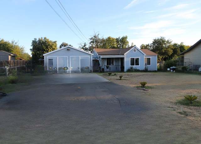 Property at 680 Exchange St, Sacramento, CA 95838, 2 beds, 1.5 baths