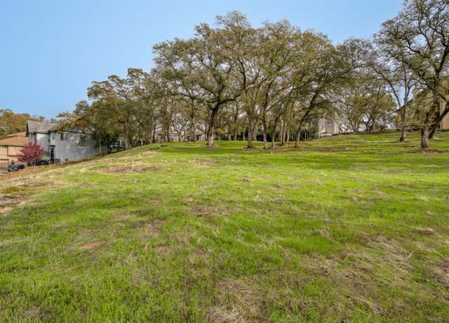 Property at 14835 Guadalupe Dr, Rancho Murieta, CA 95683