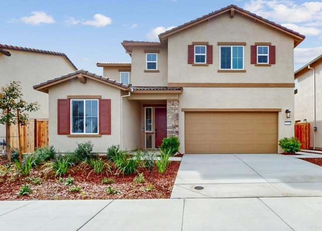 Property at 2969 Delegate Dr, Lincoln, CA 95648, 3 beds, 2.5 baths