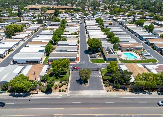 Property at 1200 S Carpenter Rd #71, Modesto, CA 95351, 3 beds, 2 baths