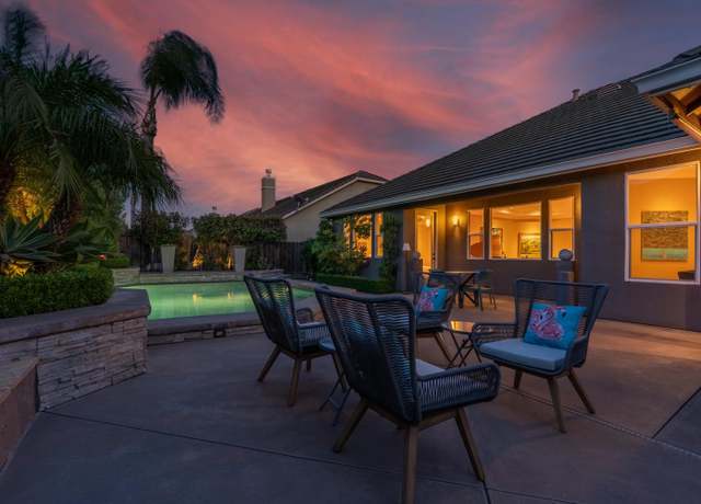 Property at 3509 Kee Ln, Modesto, CA 95355, 3 beds, 2.5 baths