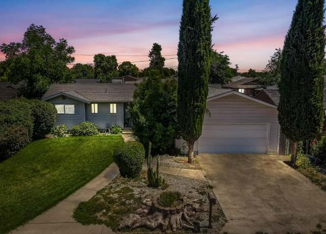 Property at 1018 Laurel Ave, Olivehurst, CA 95961, 3 beds, 2 baths