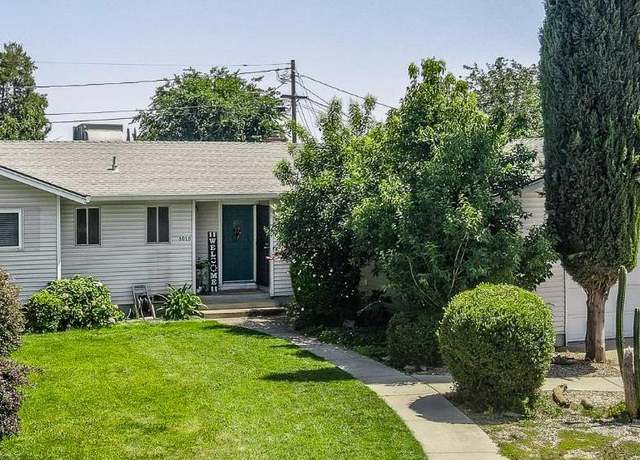 Property at 1018 Laurel Ave, Olivehurst, CA 95961, 3 beds, 2 baths