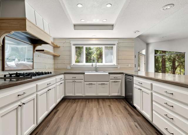 Property at 5431 Nash Ct, Foresthill, CA 95631, 2 beds, 2 baths