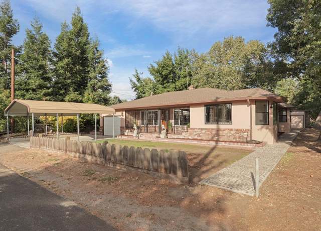 Property at 9666 Leland Way, Stockton, CA 95212, 3 beds, 2 baths