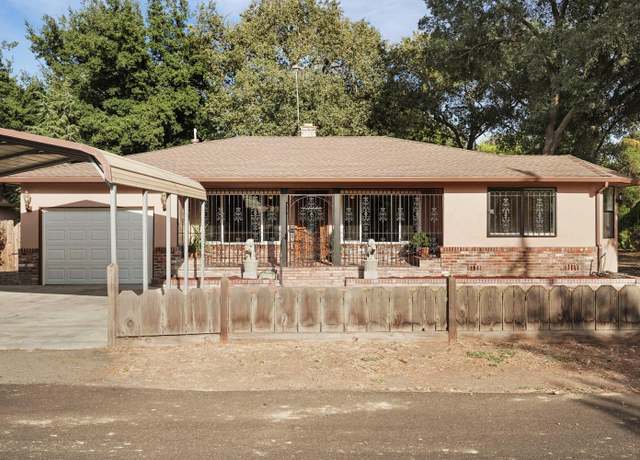 Property at 9666 Leland Way, Stockton, CA 95212, 3 beds, 2 baths