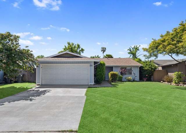 Property at 4308 Tallyho Dr, Sacramento, CA 95826, 3 beds, 2 baths