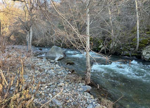 Property at 14519 Beitler Rd, Nevada City, CA 95959