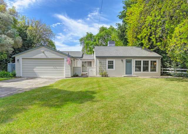 Property at 35350 Willow Ave, Clarksburg, CA 95612, 4 beds, 2 baths