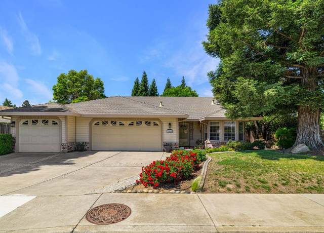 Property at 2460 Stabler Ln, Yuba City, CA 95993, 3 beds, 2 baths