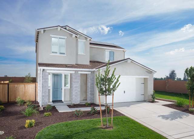 Property at 7329 Dorstone Way, Sacramento, CA 95829, 3 beds, 2.5 baths