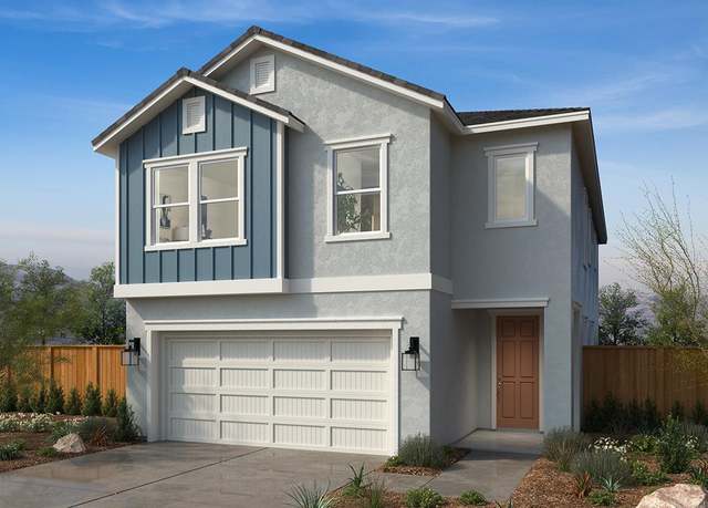 Property at 3149 Arbor View Dr, Folsom, CA 95630, 4 beds, 2.5 baths