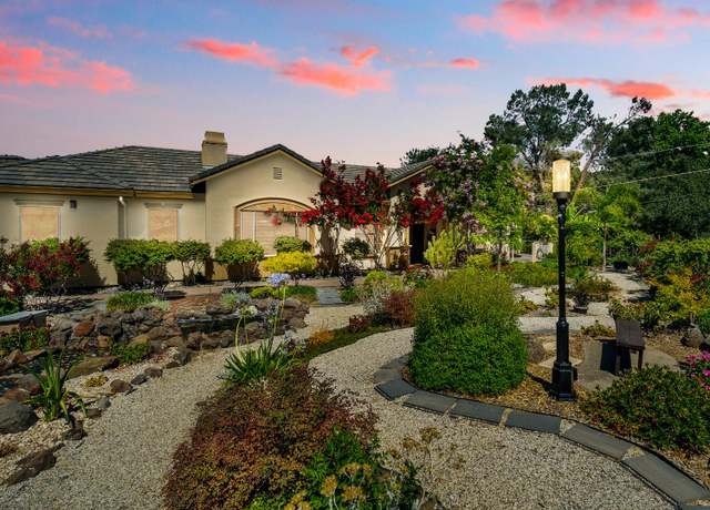 Property at 1547 Toro Pl, El Dorado Hills, CA 95762, 3 beds, 2.5 baths