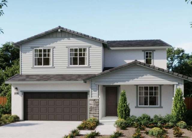Property at 10363 Cadette Way, Elk Grove, CA 95757, 4 beds, 3 baths