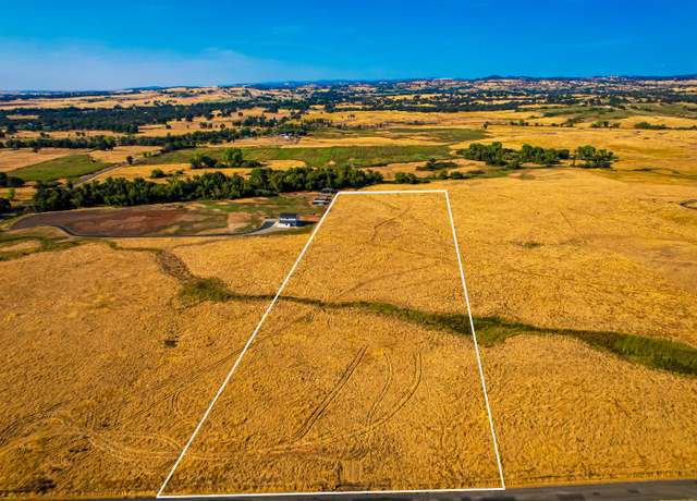 Property at 1 Big Ben Rd, Lincoln, CA 95648