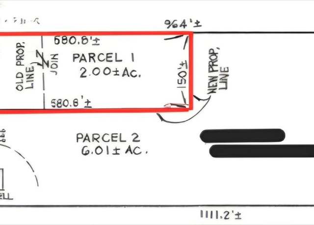 Property at 0 Free Rd, Lodi, CA 95242