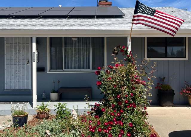 Property at 1128 Delaware Ave, West Sacramento, CA 95691, 2 beds, 1 bath