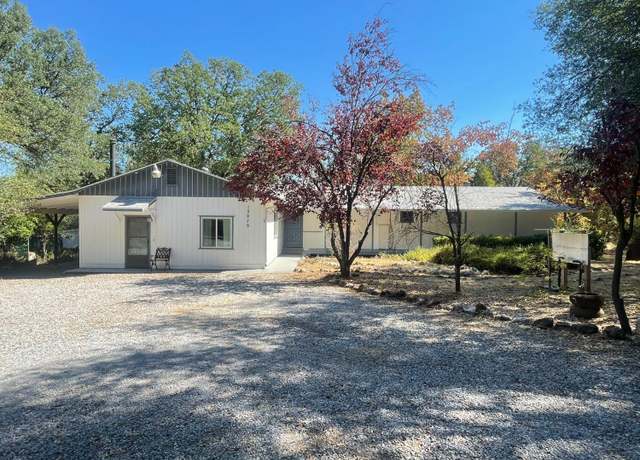 Property at 13079 Fernie Way, Redding, CA 96003, 3 beds, 3 baths