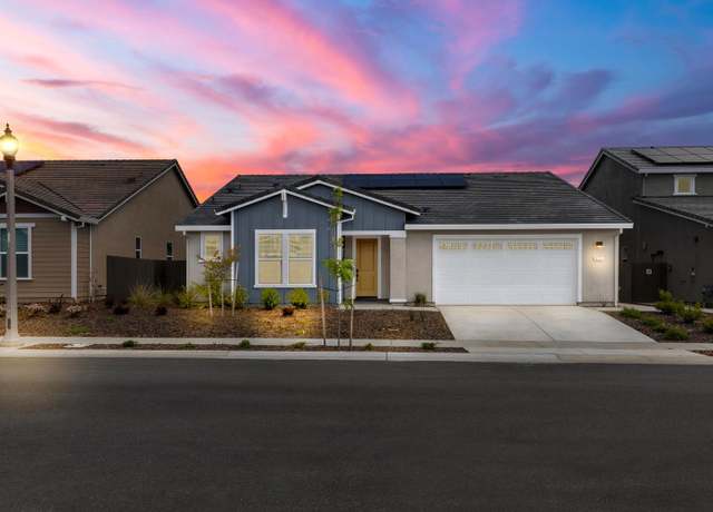 Property at 825 Cross Creek Ln, Lincoln, CA 95648, 3 beds, 3 baths