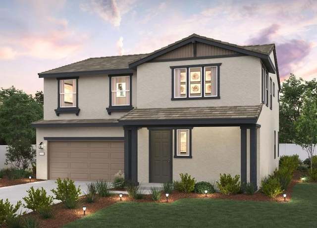 Property at 1743 Eiffel St, Lincoln, CA 95648, 4 beds, 3 baths