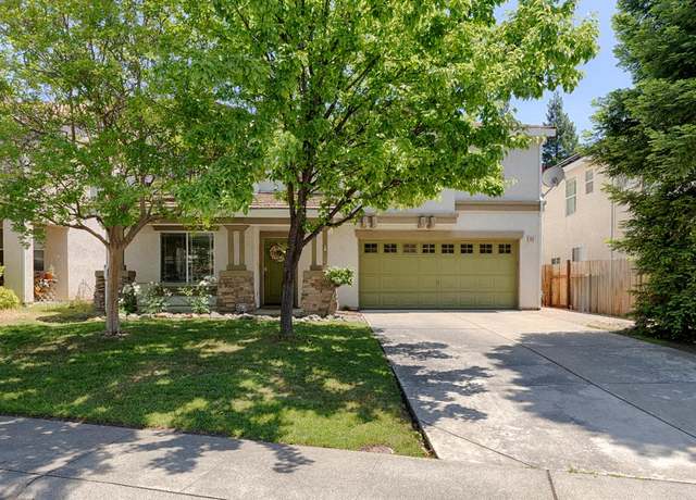 Property at 2149 Arnold Dr, Rocklin, CA 95765, 4 beds, 2.5 baths