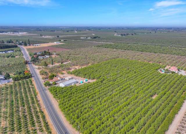 Property at 21549 E River Rd, Escalon, CA 95320, 3 beds, 2 baths