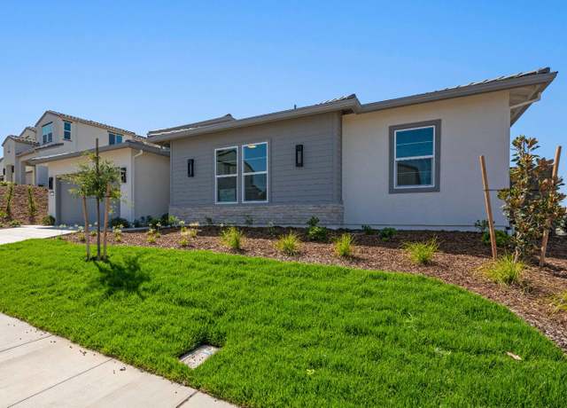 Property at 3026 Blackpoint Ct, Rocklin, CA 95677, 4 beds, 3.5 baths